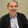 Francis Wolff : l'animalisme repose sur plusieurs confusions