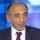 Zemmour ne voit pas pourquoi il faudrait interdire les animaux dans les cirques