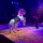 Villers-sur-Mer : nouvelle victoire des cirques contre le maire !