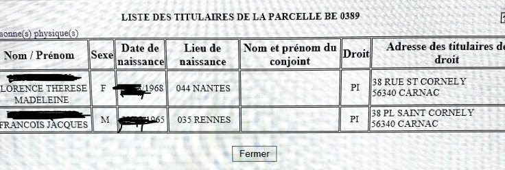 RenderedImage.jpg