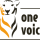 Présidente de One-Voice, Muriel Arnal continue à gagner 5.700 € mensuels (volet 1)