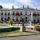 Viry-Chatillon perd en appel contre les cirques de France !
