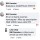 Incitation au crime sur la page de One-Voice