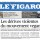 Les animalistes